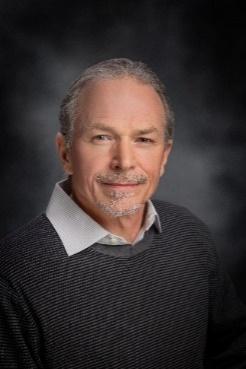 Terrence R. Manning